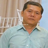  Nóng Siêu nóng  Sốc Siêu sốc