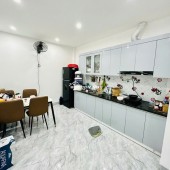 BÁN NHÀ HOT - ĐÌNH THÔN - GIÁ TỐT - GẤN BÃI OTO - 40M - CHỈ 7,2 TỶ