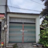 CHÍNH CHỦ CHO THUÊ NHÀ CẤP 4 LẦU LỬNG