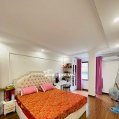 HẠ SỐC 600 TRIỆU – CHỈ CÒN 12 TỶ – NHÀ MỚI 7 TẦNG THANG MÁY PHÂN LÔ VỈA HÈ HOÀNG ĐẠO THÀNH