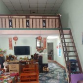BÁN ĐẤT TẶNG NHÀ MẶT TIỀN LƯƠNG THẾ VINH DT -134M2 NỞ HẬU - SƠN TRÀ