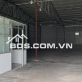 Bán Nhà Thuỹ Lĩnh DTSD 73m2 - 2 mặt thoáng- 3 bước ra đường oto - 6,5 tỷ.