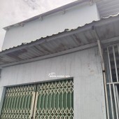 Chủ bán nhà đường Hiệp Thành 13 , DT 55.4 giá 3.35 ,ỷ phường Hiệp Thành