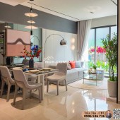 Chính Thức Công Bố Căn Hộ Mẫu 2PN-1WC Dự Án SkyOne: Căn Hộ Mơ Ước Giá Hợp Lý vào 23/7/2025
