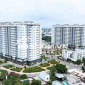  CĂN HỘ CONIC BOULEVARD - VÕ VĂN KIỆT, BÌNH CHÁNH
 LH: 0913 149 260 (THANH NHÃ) - XEM NHÀ NGAY HÔM NAY!