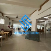 Cơ Hội Thuê Mặt Bằng Tại Trung Tâm TP Nha Trang, Mặt Tiền Đường Thống Nhất