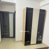  CƠ HỘI VÀNG! NHÀ 5 TẦNG –MẶT NGÕ Ô TÔ – KINH DOANH ĐẮC ĐỊA – CHỈ HƠN 4 TỶ! 