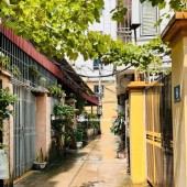 NHÀ MỚI XUÂN ĐỈNH – DT 31M2, MT 6.7M – CHỦ THIỆN CHÍ – SỔ HOA HẬU - Ở NGAY
