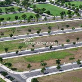 Dự án đất nền Long an ngay mặt tiền vành đai 4, trên đường DT830 nằm trong khu 