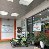 Cho thuê Văn Phòng mặt tiền số 48 Phú Thuận, P.Phú Thuận, Quận 7