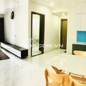 Cần bán căn hộ 2Pn 2Wc diện tích 80m2 nhà full nội thất ban công view thoáng mát