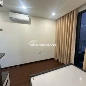 BÁN CĂN HỘ 2PN 2WC 65M2 CĂN GÓC - FULL NỘI THẤT CAO CẤP - LAVIDA PLUS QUẬN 7