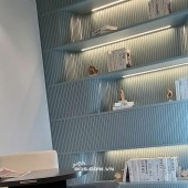 Sở hữu căn hộ TT AVIO ngay hôm nay chỉ 9 triệu/tháng Đón nhận cuộc sống thượng lưu!