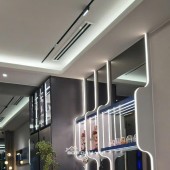 TT AVIO,Tháp Orion, Mở ra cơ hội an cư cho người trẻ, đầu tư siêu lời cho nhà đầu tư chỉ 9 triệu/ tháng.