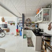 Nhà 2 tầng BTCT cực đẹp – Giá chỉ 4,5 TỶ – Vị trí VIP Linh Đông, Thủ Đức