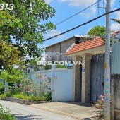 Bán biệt thự 2 Mặt tiền Lã Xuân Oai - Võ Văn Hát trung tâm Quận 9, DT 1.200m², giá chỉ 17 tỷ