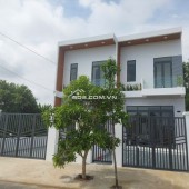 BÁN NHÀ TT CẦN ĐƯỚC MT ĐƯỜNG