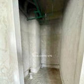 Căn Hộ B2.3211 - Lavida Plus Quận 7 - Đầu Tư Sinh Lời Cao