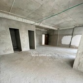 Căn Hộ Lavida Plus Q.7 - B2.3211: Sở Hữu Ngay Với Giá Chỉ 60 Triệu/m²