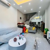 Nhà Tây Hồ oto 7 chỗ qua nhà! 58m, mặt tiền 4m, đường vào nhà 3.5m!