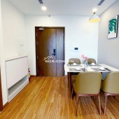 CẦN CHO THUÊ GẤP CĂN HỘ ĐẲNG CẤP TẠI ECO GREEN QUẬN 7