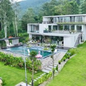 Giá Trị Vàng Cho Mọi Dự Án Bất Động Sản