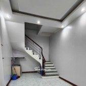 Cho thuê nhà phố Hào Nam – Đống Đa, 30m² x 4.5 tầng – Gần ô tô – Kinh doanh hoặc ở gia đình – Giá 11 triệu