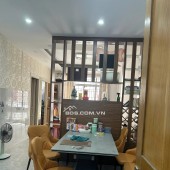  CĂN HỘ 2PN – GIÁ TỐT TRUNG TÂM Q.5 – CHỈ 3 TỶ 6 