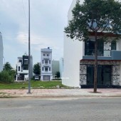 Ngộp bán lô 6x19 ,giá 1.6 tỷ và 5x26 giá 1.650 KDC Tân Đô giảm ngay 200 triệu