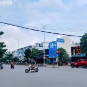 BÁN LÔ ĐẤT ĐẸP 90 M2 NAM LONG ĐỐI DIỆN DỰ ÁN GLOBAL CITY