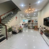 Bán nhà riêng Melosa Garden - Khang Điền, giá 8,9 tỷ