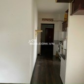  CẦN BÁN GẤP CĂN HỘ CHUNG CƯ 176 HẬU GIANG – LẦU 1, DỌN VÀO Ở NGAY 
