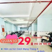 CƠ HỘI ĐẦU TƯ AN TOÀN– DÒNG TIỀN ỔN ĐỊNH TRÊN 2 TỶ/NĂM- CHDV CÁC QUẬN TRUNG TÂM: chỉ từ 11 Tỷ. LH: 0933910039