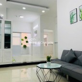 CHỦ CẦN BÁN CAO ỐC B NGÔ GIA TỰ, Q10, THANG MÁY - GIÁ CHỈ 2.TỶ 890