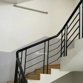  CẦN BÁN GẤP CĂN HỘ SIÊU TIỆN LỢI TẠI PHƯỜNG BÌNH TÂY (P2, Q6 cũ)– GIÁ CHỈ 1 TỶ 930 TRIỆU 