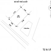 PHỤNG THƯỢNG, Ô TÔ TRÁNH, VỈA HÈ 2M, Ô GÓC VIEW VƯỜN HOA. GIÁ BÁN RẤT GẤP