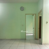 CHUNG CƯ LÊ THÀNH AN LẠC 2PN ĐÃ CÓ SỔ GIÁ 2 TỶ 250