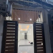 Nhà Trích Sài, 6 tầng thang máy, diện tích 43m, mặt. tiền 3m thoáng đẹp.