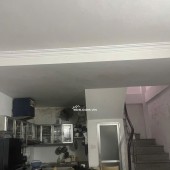 Bán Nhà Đội Cấn: 6,95 Tỉ,Oto đỗ cổng ,Sổ 30m ,MT 4,3m ,Kinh Doanh Đỉnh