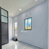 Bán nhà riêng tại Huỳnh Tấn Phát, Q7, 3,79 tỷ, 39,6 m2