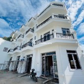 Dự Án HOT Tại Bảo Tân Residence – Nhà Thô Giá Ưu Đãi Cho Nhà Đầu Tư