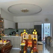 BÁN NHÀ NGANG KHỦNG 6,5M – KHU ĐỒNG BỘ CAO CẤP – TẶNG FULL NỘI THẤT CAO CẤP – Q. BÌNH TÂN LH:0796792943.