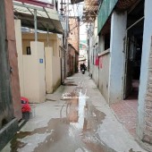 Chính chủ nhờ bán đất Giang Cao, Bát Tràng, 228m, MT 15m, 8,5 tỷ