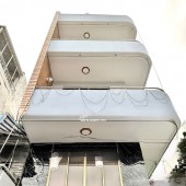 BÁN NHÀ QUẬN 10- MẶT TIỀN CHỢ NGUYỄN TRI PHƯƠNG- 5 TẦNG Ở NGAY: NHỈNH 10 TỶ. Mr Vũ: 0933910039