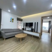 CHO THUÊ CĂN HỘ 2 PN FHome - Giá từ 13 triệu/tháng