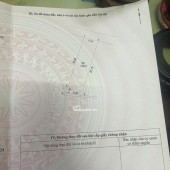 GẤP _ CỰC GẤP _ ĐẤU GIÁ PHỤNG THƯỢNG _ CHỈ 5X, SẴN SỔ GIAO DỊCH