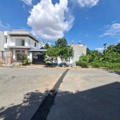 BÁN ĐẤT 123M THỔ CƯ 100% KDC VĨNH PHÚ 1, P.BÌNH HÒA, TP.HCM CHỈ 5 TỶ XX. LH:0906309177.