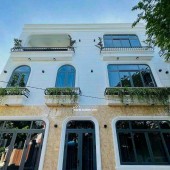 BÁN NHÀ HXH KHU PHỐ 4 BTT, NGAY TRUNG TÂM TP THỦ ĐỨC – GIÁ CHỈ 6,9 TỶ. LH:0866898639.