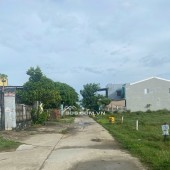 CHÍNH CHỦ BÁN NHANH LÔ HAI MẶT TIỀN ĐIỆN NAM ĐÔNG