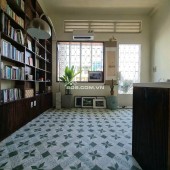  CĂN HỘ TRUNG TÂM P. AN ĐÔNG – VỊ TRÍ VÀNG NGAY CHỢ HÒA BÌNH – GIÁ 2.4 TỶ
